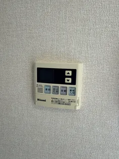 ロゼ トレフル B棟【2階】のその他画像