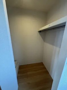 ロゼ トレフル B棟【2階】のその他画像