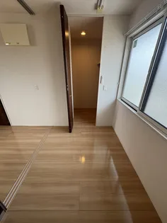 ロゼ トレフル B棟【2階】のその他画像