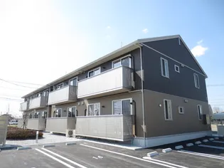 アルシオネBの画像