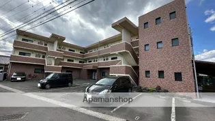 グランディールⅡの画像