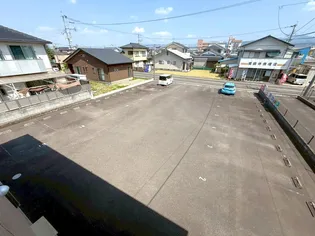 M’S TWO(エムズツー)【2階】のその他画像