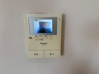 M’S TWO(エムズツー)【2階】のその他画像