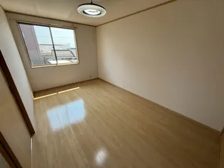 M’S TWO(エムズツー)【2階】のその他画像