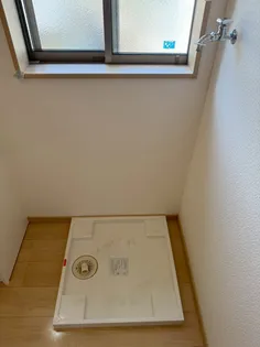 M’S TWO(エムズツー)【2階】のその他画像