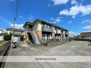 ドルチェの画像