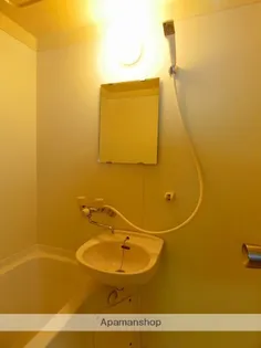 コーポレーション華【207号室】のその他画像