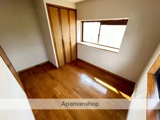 サースマンション【101号室】のその他画像