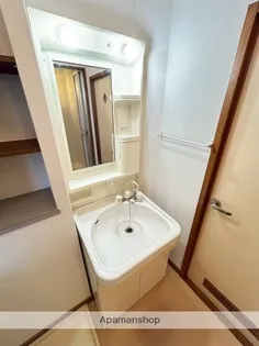 サースマンション【101号室】のその他画像