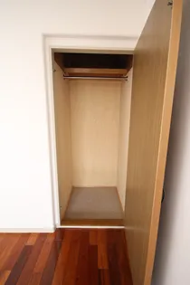 メゾン都原【1階】の内装