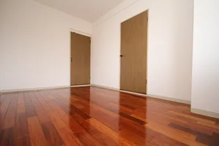 メゾン都原【1階】の内装