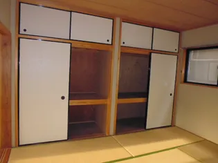 メゾン都原【1階】のその他画像