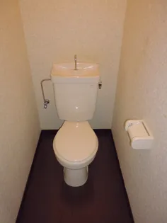 メゾン都原【1階】のその他画像