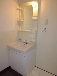 メゾン都原【1階】のその他画像