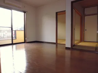 メゾン都原【1階】のその他画像