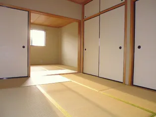 メゾン都原【1階】のその他画像