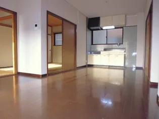 メゾン都原【1階】のその他画像