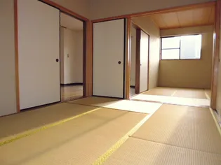 メゾン都原【1階】のその他画像