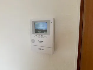 コーポ泉【202号室】のその他画像