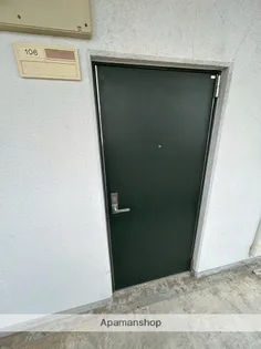 ANOVA(アノヴァ)【106号室】のその他画像