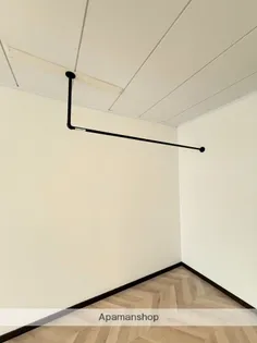 ANOVA(アノヴァ)【106号室】のその他画像