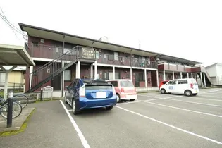 ジェネス カミムラの画像