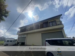 コスモハウスの画像