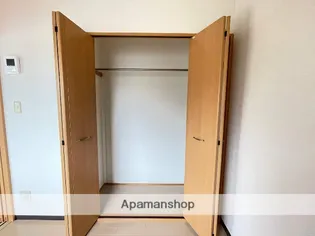 センチュリー21金田 E棟【106号室】のその他画像