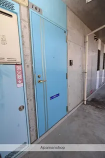 センチュリー21金田 E棟【1階】のその他画像