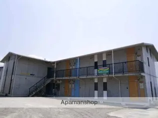 センチュリー21金田 E棟【1階】のその他画像