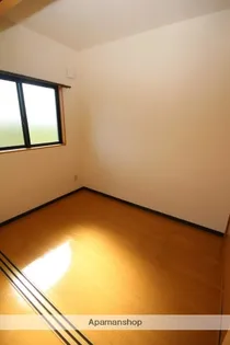 センチュリー21金田 E棟【1階】の内装