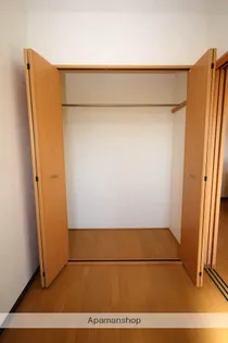 センチュリー21金田 E棟【1階】のその他画像