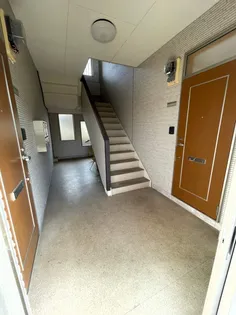 カナダコーポ【102号室】のその他画像