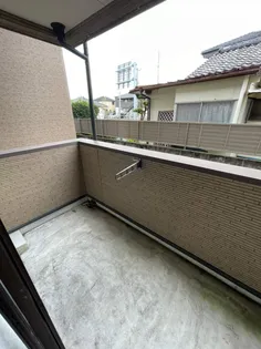 カナダコーポ【102号室】のその他画像