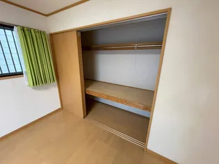 カナダコーポ【102号室】のその他画像