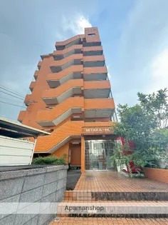 ミタカホーム11番館の画像