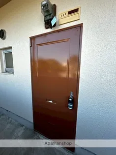 千日ビル【202号室】の内装