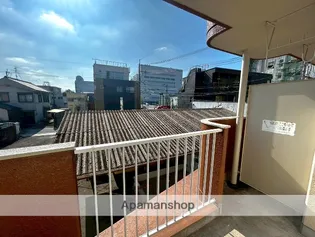 千日ビル【202号室】のその他画像