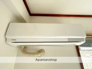 千日ビル【202号室】のその他画像