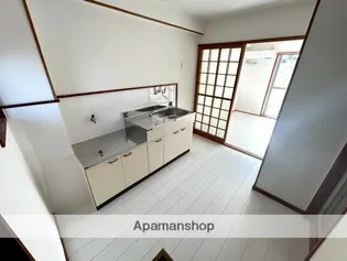 千日ビル【202号室】のその他画像