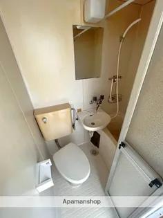 千日ビル【202号室】のその他画像