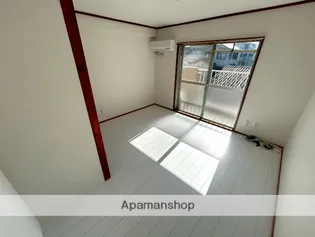 千日ビル【202号室】のその他画像