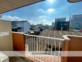 千日ビル【202号室】のその他画像