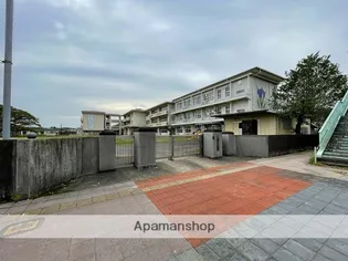 千日ビル【202号室】の周辺