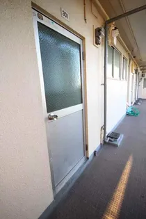 フレンドマンション【303号室】のその他画像