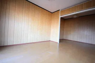 フレンドマンション【303号室】の内装