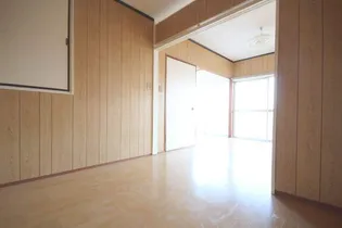 フレンドマンション【303号室】のその他画像