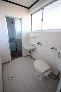 フレンドマンション【303号室】のその他画像