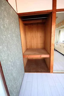 フレンドマンション【303号室】のその他画像