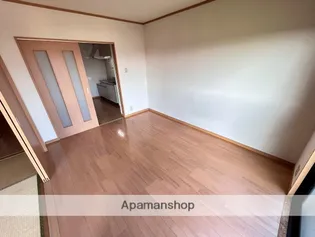 瀬戸山マンション3号館【305号室】の内装